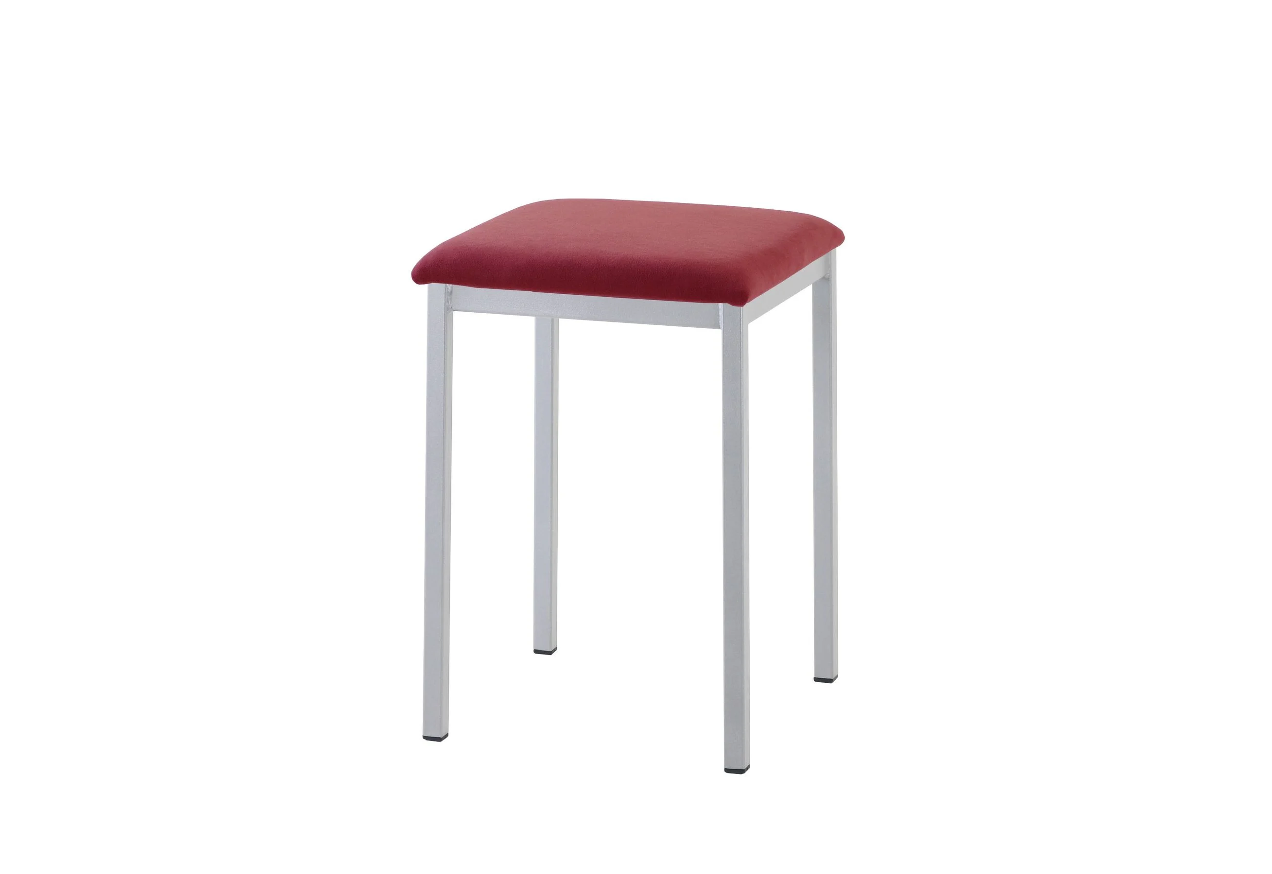 Табурет  COMFORT арт. 7 код Г Т5.8